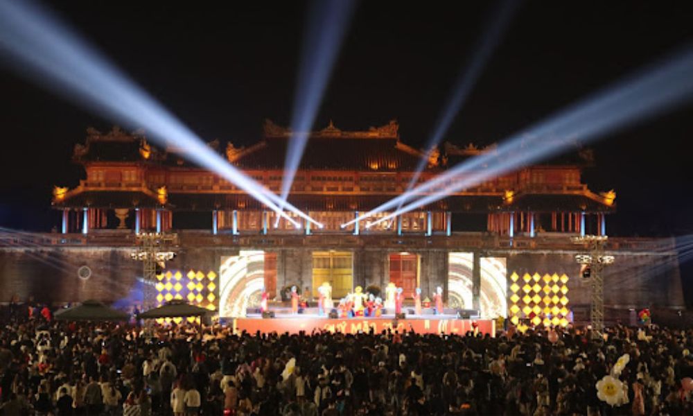 best-places-new-year-eve-vietnam